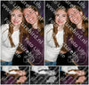 Evenement foto: ZUN 1677