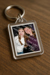 Evenement foto: ZUN 1677