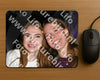 Evenement foto: ZUN 1677