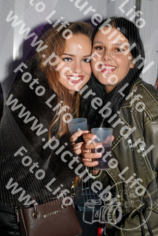 Evenement foto: ZUN 1677