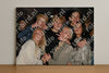 Evenement foto: ZUN 1677