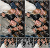 Evenement foto: ZUN 1677