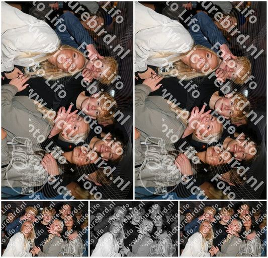 Evenement foto: ZUN 1677