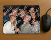 Evenement foto: ZUN 1677