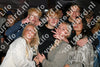 Evenement foto: ZUN 1677
