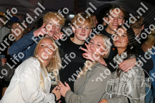 Evenement foto: ZUN 1677
