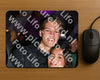 Evenement foto: ZUN 1677