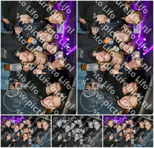 Evenement foto: ZUN 1677