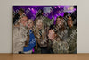 Evenement foto: ZUN 1677