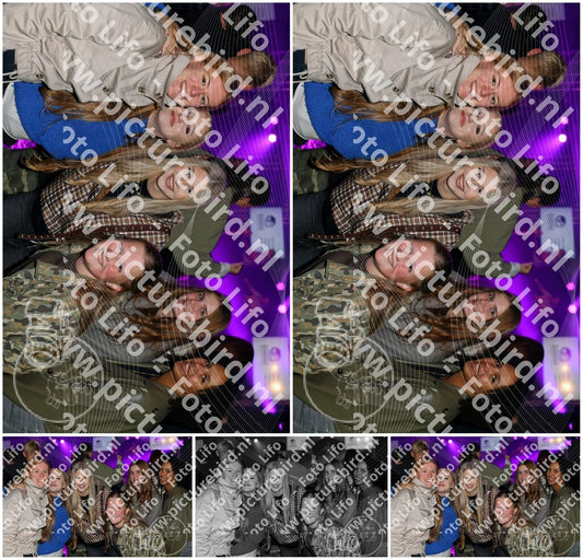 Evenement foto: ZUN 1677