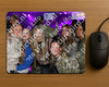 Evenement foto: ZUN 1677