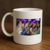 Evenement foto: ZUN 1677