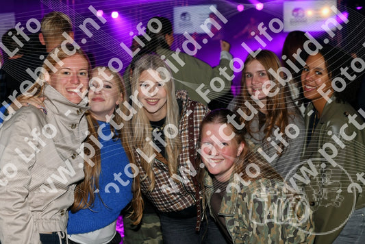 Evenement foto: ZUN 1677