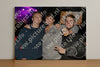 Evenement foto: ZUN 1677