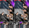 Evenement foto: ZUN 1677