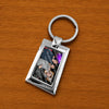 Evenement foto: ZUN 1677