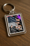 Evenement foto: ZUN 1677