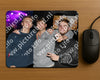 Evenement foto: ZUN 1677