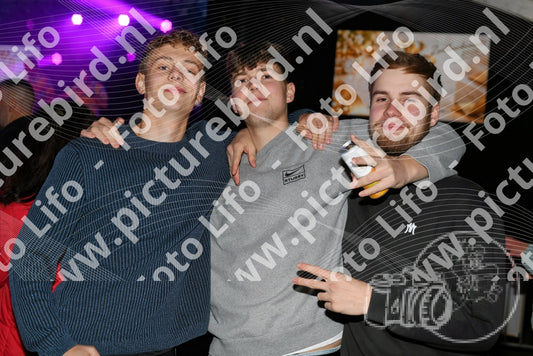 Evenement foto: ZUN 1677