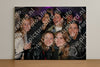 Evenement foto: ZUN 1677