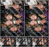Evenement foto: ZUN 1677