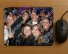 Evenement foto: ZUN 1677