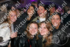 Evenement foto: ZUN 1677