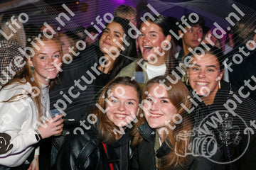 Evenement foto: ZUN 1677