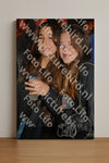Evenement foto: ZUN 1677