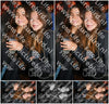 Evenement foto: ZUN 1677