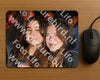 Evenement foto: ZUN 1677