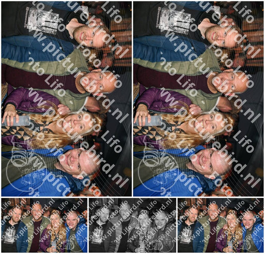 Evenement foto: ZUN 1677