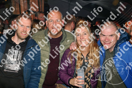Evenement foto: ZUN 1677