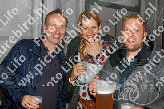 Evenement foto: ZUN 1677