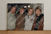 Evenement foto: ZUN 1677