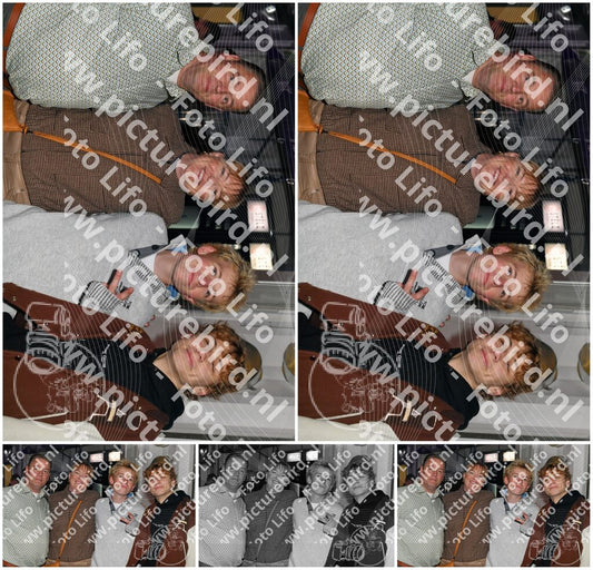 Evenement foto: ZUN 1677
