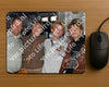 Evenement foto: ZUN 1677