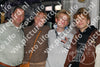 Evenement foto: ZUN 1677