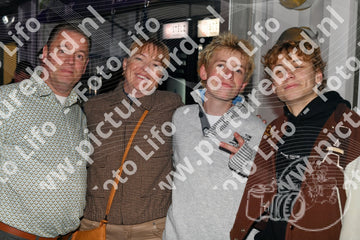 Evenement foto: ZUN 1677
