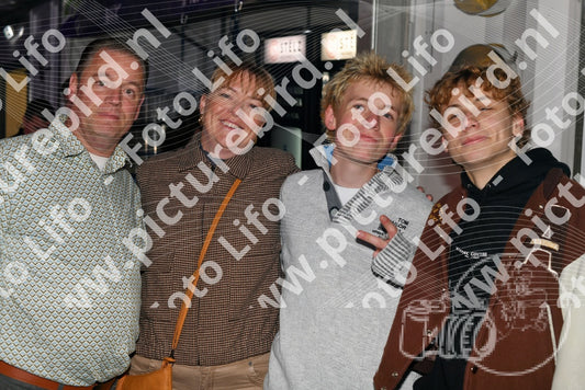 Evenement foto: ZUN 1677