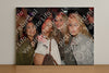 Evenement foto: ZUN 1677
