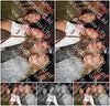 Evenement foto: ZUN 1677