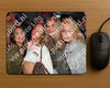 Evenement foto: ZUN 1677