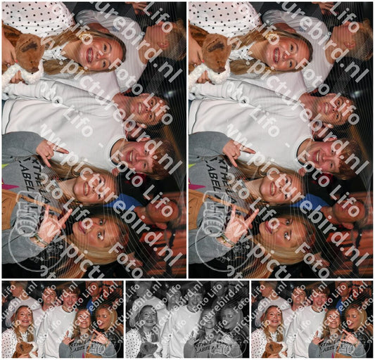 Evenement foto: ZUN 1677