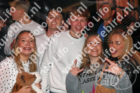 Evenement foto: ZUN 1677