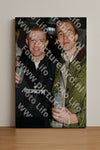 Evenement foto: ZUN 1677