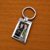 Evenement foto: ZUN 1677