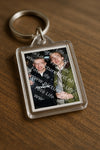 Evenement foto: ZUN 1677