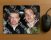 Evenement foto: ZUN 1677