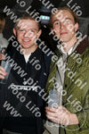 Evenement foto: ZUN 1677